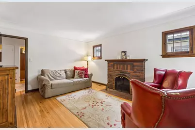 1516 Asbury Street, Saint Paul, MN 55108 - Photo 6