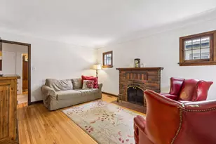 1516 Asbury St, Saint Paul, MN 55108 - Photo 6