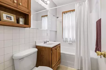 1516 Asbury Street, Saint Paul, MN 55108 - Photo 24