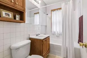 1516 Asbury St, Saint Paul, MN 55108 - Photo 24