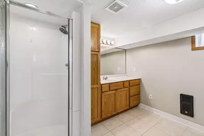 1516 Asbury Street, Saint Paul, MN 55108 - Photo 40