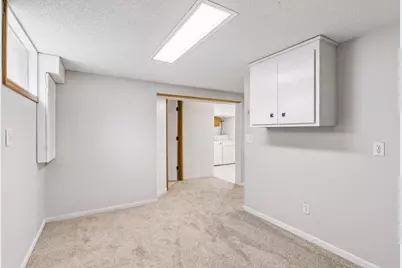 1516 Asbury Street, Saint Paul, MN 55108 - Photo 36