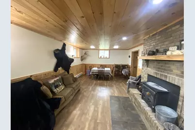 27483 260th Street, Fergus Falls, MN 56537 - Photo 58