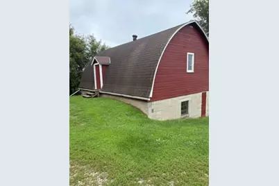 27483 260th Street, Fergus Falls, MN 56537 - Photo 10