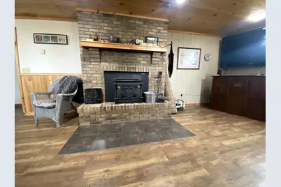 27483 260th Street, Fergus Falls, MN 56537 - Photo 62