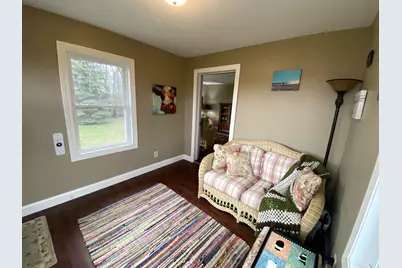 27483 260th Street, Fergus Falls, MN 56537 - Photo 30