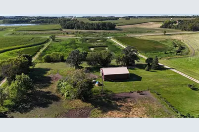 27483 260th Street, Fergus Falls, MN 56537 - Photo 4