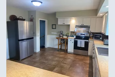 27483 260th Street, Fergus Falls, MN 56537 - Photo 22