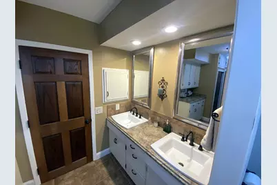 27483 260th Street, Fergus Falls, MN 56537 - Photo 34
