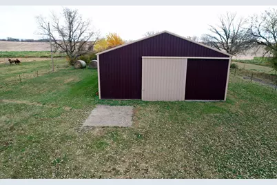 27483 260th Street, Fergus Falls, MN 56537 - Photo 12