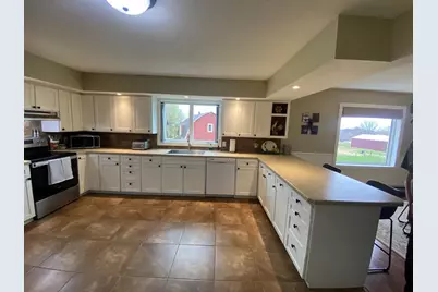 27483 260th Street, Fergus Falls, MN 56537 - Photo 20