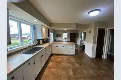 27483 260th Street, Fergus Falls, MN 56537 - Photo 24