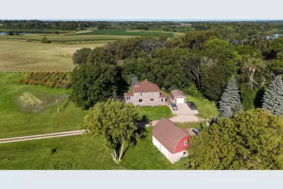 27483 260th Street, Fergus Falls, MN 56537 - Photo 2