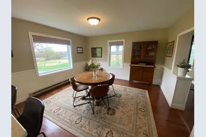 27483 260th Street, Fergus Falls, MN 56537 - Photo 26