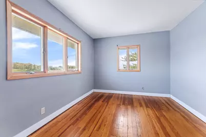 20908 Camp Winnebago Road, Caledonia, MN 55921 - Photo 12