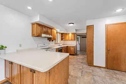20908 Camp Winnebago Road, Caledonia, MN 55921 - Photo 2