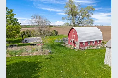20908 Camp Winnebago Road, Caledonia, MN 55921 - Photo 26