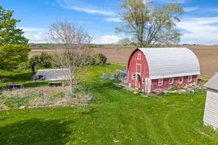 20908 Camp Winnebago Rd, Caledonia, MN 55921 - Photo 26