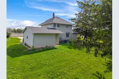 20908 Camp Winnebago Road, Caledonia, MN 55921 - Photo 22