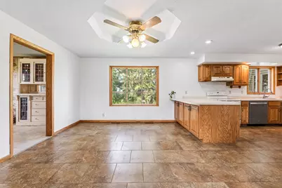 20908 Camp Winnebago Road, Caledonia, MN 55921 - Photo 4
