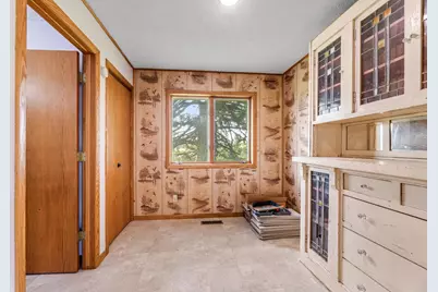20908 Camp Winnebago Road, Caledonia, MN 55921 - Photo 6