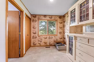 20908 Camp Winnebago Rd, Caledonia, MN 55921 - Photo 6