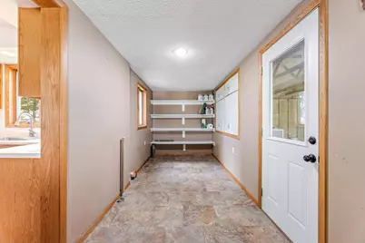 20908 Camp Winnebago Road, Caledonia, MN 55921 - Photo 8