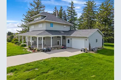 20908 Camp Winnebago Road, Caledonia, MN 55921 - Photo 20