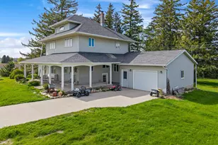 20908 Camp Winnebago Rd, Caledonia, MN 55921 - Photo 20