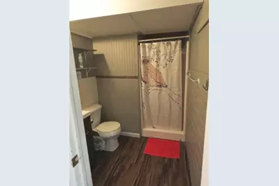 41424 Dawn Trail #3, Pelican Rapids, MN 56572 - Photo 12
