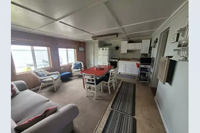 41424 Dawn Trail #3, Pelican Rapids, MN 56572 - Photo 16