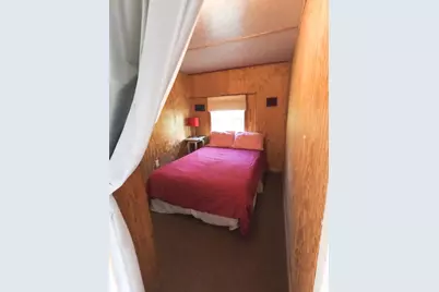 41424 Dawn Trail #3, Pelican Rapids, MN 56572 - Photo 8