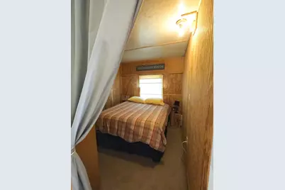 41424 Dawn Trail #3, Pelican Rapids, MN 56572 - Photo 10