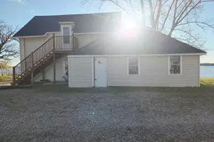 41424 Dawn Trail, Pelican Rapids, MN 56572 - Photo 2