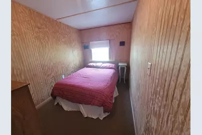 41424 Dawn Trail #3, Pelican Rapids, MN 56572 - Photo 18