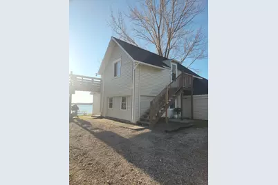 41424 Dawn Trail #3, Pelican Rapids, MN 56572 - Photo 2