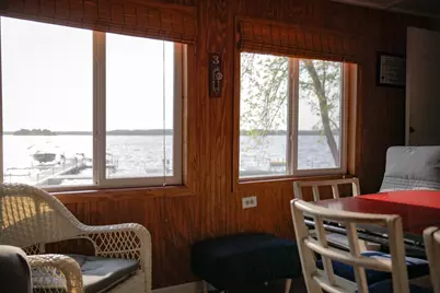 41424 Dawn Trail #3, Pelican Rapids, MN 56572 - Photo 14