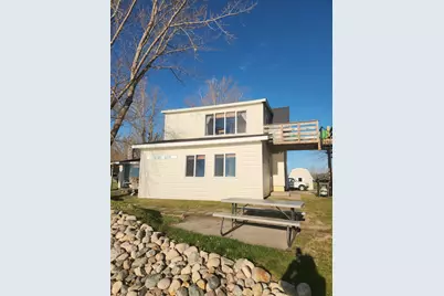 41424 Dawn Trail #3, Pelican Rapids, MN 56572 - Photo 4