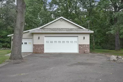 14586 31st Street, Clear Lake, MN 55319 - Photo 52
