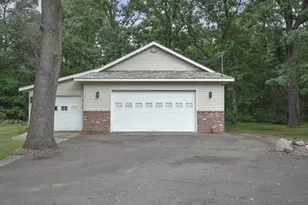 14586 31st St, Clear Lake, MN 55319 - Photo 52