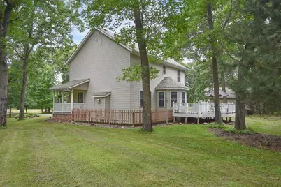 14586 31st Street, Clear Lake, MN 55319 - Photo 4