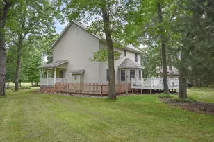 14586 31st St, Clear Lake, MN 55319 - Photo 4