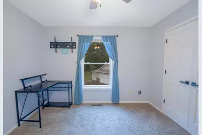 14586 31st Street, Clear Lake, MN 55319 - Photo 32