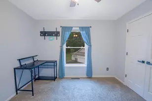 14586 31st St, Clear Lake, MN 55319 - Photo 32