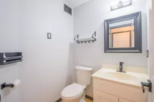 14586 31st St, Clear Lake, MN 55319 - Photo 18