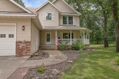 14586 31st Street, Clear Lake, MN 55319 - Photo 2
