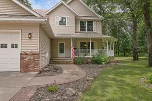 14586 31st St, Clear Lake, MN 55319 - Photo 2