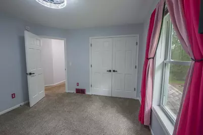 14586 31st Street, Clear Lake, MN 55319 - Photo 38