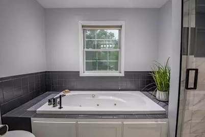 14586 31st Street, Clear Lake, MN 55319 - Photo 24