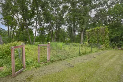 14586 31st Street, Clear Lake, MN 55319 - Photo 54